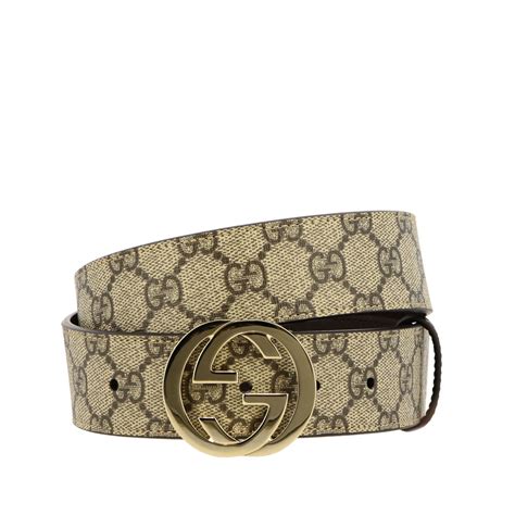 gucci.belt price|Gucci Womens Belts .